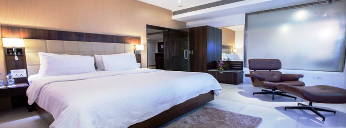 1769/Regenta Central Harimangla - Bharuch 13.jpg